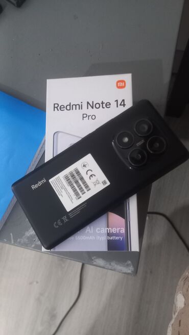 редми нот 10 про: Смартфон Redmi Note 14 Pro в черном цвете. Оснащен четырьмя камерами
