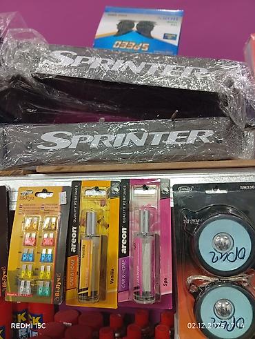 Другие автозапчасти: Продается готовый бизнес с местом арендой вулканизациия авто запчасть — 12