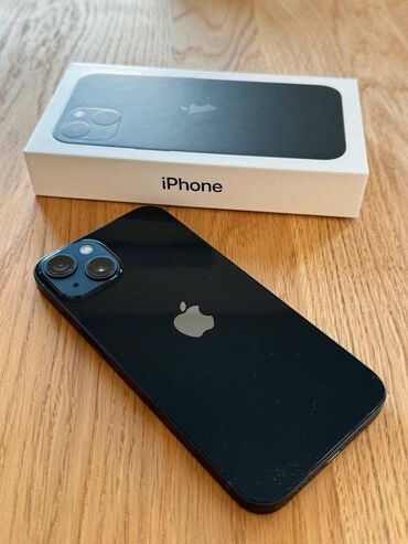 iphone 13 qiymət: IPhone 13