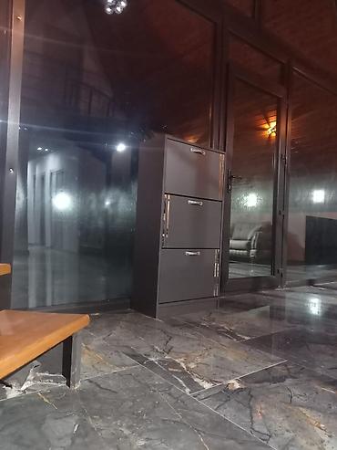 Həyət evləri və villaların satışı: 5 otaqlı, 200 kv. m, Kredit yoxdur, Yeni təmirli — 12