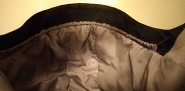 Ostale jakne: Ski jakna unisex (Bez preklopa)Barton-Usa muski br. XL, sa kapuljacom — 15
