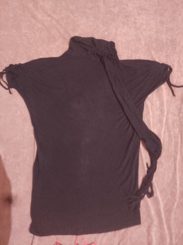 Tonometrlər: Kostyum walvar 20 manatuwag ucun 1 manataoglan ucun jaket 10 manat -da lalafo.az — 4 Tonometrlər: Kostyum walvar 20 manatuwag ucun 1 manataoglan ucun jaket 10 manat — 4