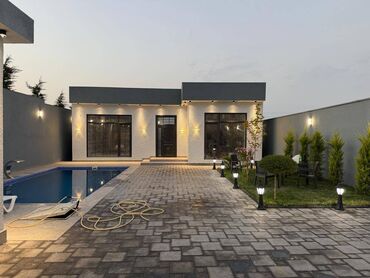 виллы на вилле: Горадиль 4 комнаты, 168 м², Свежий ремонт