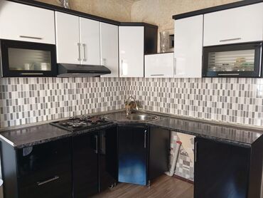 quxna şkafı: Metbex mebeli 2/2m aspirator moyka
295azn
Yeni gunesli 3677 leli