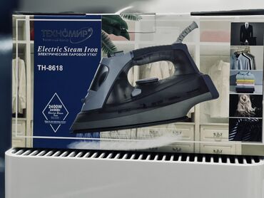 Мультиварки: Мультиварки Midea и ТЕХНОМИР — функциональные электрические помощники — 23