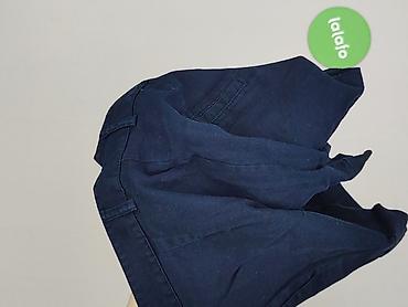 crocs biedronka: Zara, Szorty damskie, rozmiar S — 7