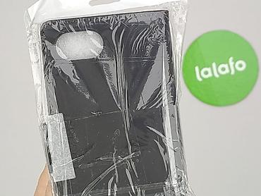 carry men: Etui do telefonu, stan - Idealny — 4