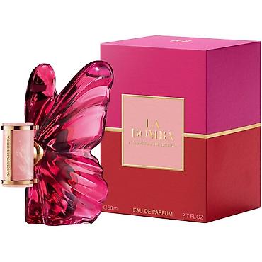 be: Carolina Herrera La Bomba Eau de Parfum – 80 ml (2.7 fl oz) - Yeni — 1
