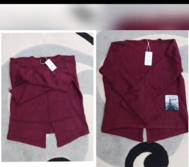 Svitşotlar: Kofdalar tezediler.muxtelif qiymet. razmerler.qiymetlerde endorim — 2