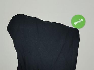 deichmann fb: Pennyblack, Spodnie materiałowe damskie, rozmiar S — 5