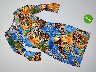 s flirt: BODY FLIRT, Sukienka damska, rozmiar XS — 2