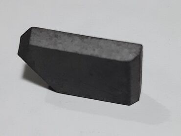 Ostali alati i mašine: Vidija plocice 23x16mm debljine 3,7mm za navarivanje Vidija pločica, X — 9