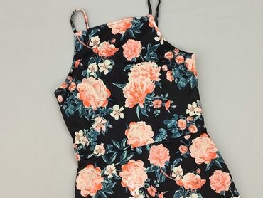 allegro sukienki damskie duze rozmiary uzywane: Superdry, Сукня жіноча, розмір S