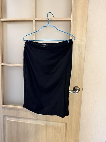 Другая женская одежда: Разгрузка гардероба✂️ все вещи Zara, Mango, Cos и тд. в носке были at lalafo.kg — 42 Другая женская одежда: Разгрузка гардероба✂️ все вещи Zara, Mango, Cos и тд. в носке были — 42