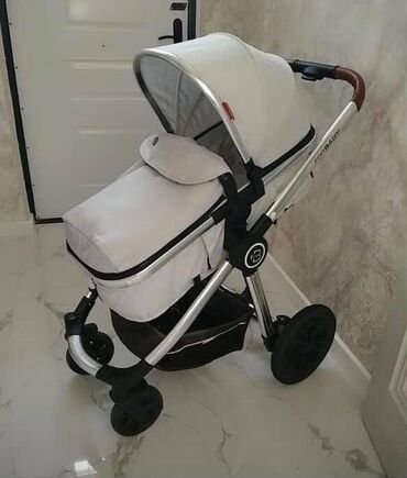 adamex galactic universal arabalar: Aygün ☀️Kalyaska 70 azn tecili satilir qış çexolu var az istifadə