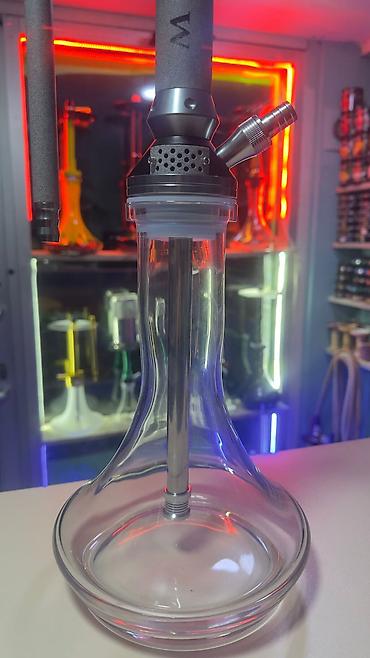 vapes near me: Qəlyan✅bmw və Porşe qəlyan ✅bol tüstü effekti ✅ yeni qəlyan✅maraqlı — 8