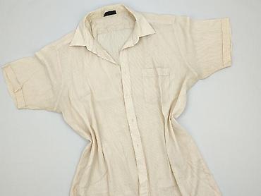 konika: Koszula damska, rozmiar 3XL — 1