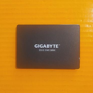 ssd m.2 2230 nvme: Накопитель для ПК, Б/у, SSD, 256 ГБ, 2.5", Для ПК — 1