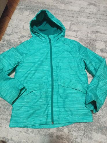 azzuro decija garderoba: Perjana jakna, 140-146