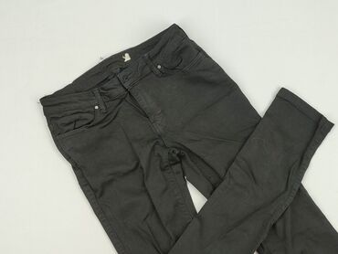 obcisłe jeansy: Skinny, Jeans for women, size S (EU 36)