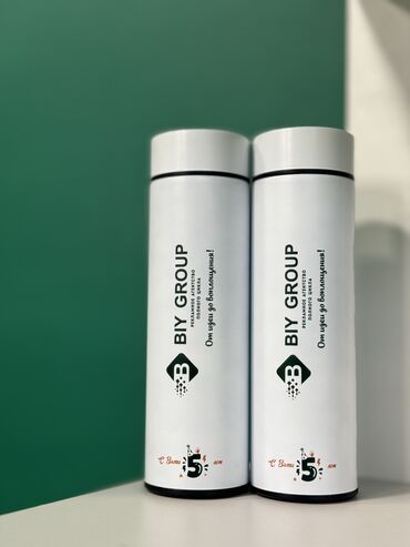 Изготовление рекламных конструкций: | Вывески, Лайтбоксы, Таблички, | Монтаж, Разработка дизайна, Снятие размеров — 13