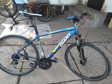 Велозапчасти: Вело аксессуары,вело запчасти — 23