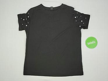 mango gisele: Shein, T-shirt damski, rozmiar L — 2