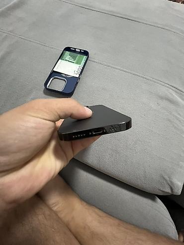 xr в корпусе 17 про: IPhone 14 Pro, 256 ГБ, 84 АКБ Радной экран Дисплей Фейсайди работы — 5