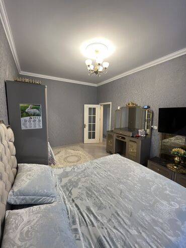 Həyət evləri və villaların satışı: 5 otaqlı, 150 kv. m, Yeni təmirli — 7