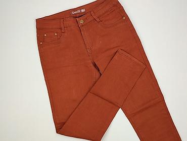 religious jeans: Jeansy damskie, rozmiar M — 1
