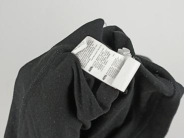 kizo merch: Reserved, T-shirt damski, rozmiar M — 6