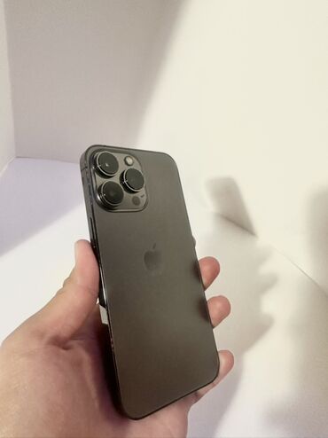 айфон xs купить в рассрочку: IPhone 13 Pro, 256 ГБ, Кара, 77 %