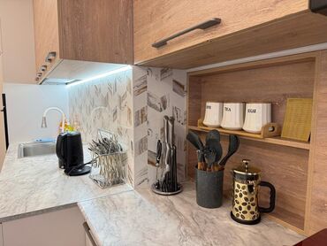 Посуточная аренда квартир: 2 комнаты, Круглосуточное заселение, Парковка, Банные принадлежности at lalafo.kg — 16 Посуточная аренда квартир: 2 комнаты, Круглосуточное заселение, Парковка, Банные принадлежности — 16