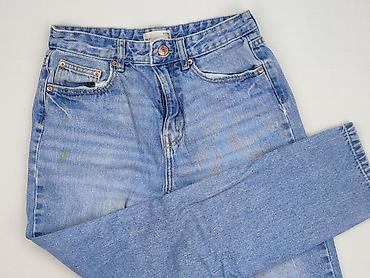 mango jeans regina: Sinsay, Jeansy damskie, rozmiar S — 1