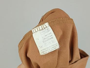 stanik triumph: Papaya, Body damskie, rozmiar L — 5