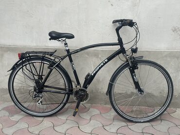 купить велосипед трехколесный взрослый: Из Германии 
28 колесо