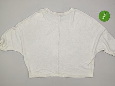 bluza balr: Bluzka damska, rozmiar L — 3