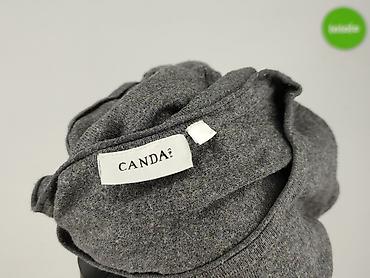 canda clothing: Canda, Bluzka damska, rozmiar XL — 5