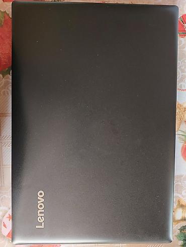 ddr3l 8gb ram: İşlənmiş Lenovo IdeaPad, 15.6 ", Intel Core i5, 512 GB, Ödənişli çatdırılma — 1