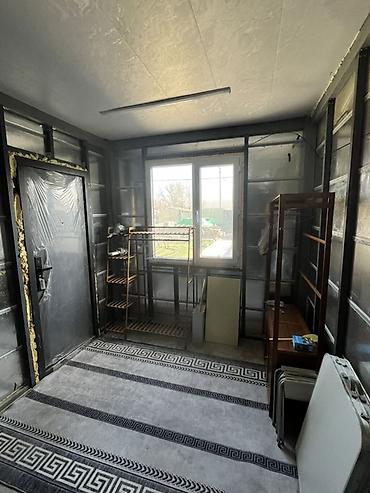 Продажа модульных домов: Продаётся модульный дом с полной внутренней отделкой и мебелью — 9