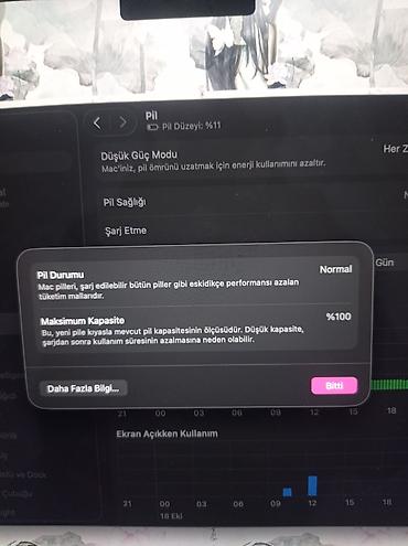msi creator: Apple MacBook Air 13.6" (M4, 2025) - Чип: Apple M4 - Память: 16 ГБ - — 4