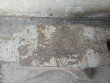 Наковальни: Продаю Наковальню. Наковальня в Очень Хорошем состоянии! Размеры есть — 4