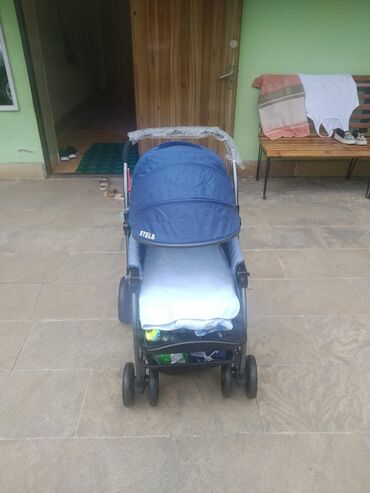 автокресла cybex pallas 2 fix: Новый, Самовывоз