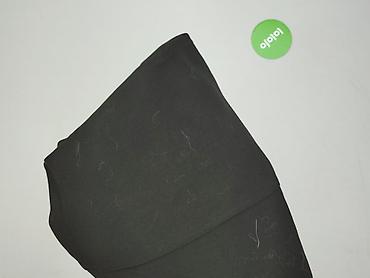 vistula capri: Spodnie materiałowe damskie, rozmiar XL — 5