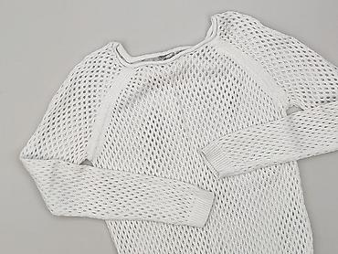 darmowe d: UpFashion, Sweter damski, rozmiar M — 1