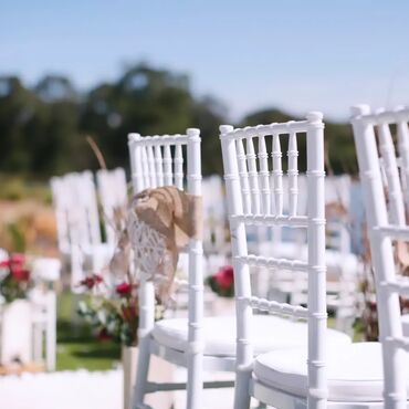 Organizacija događaja: Organizacija događaja | Decorative letters, Bouquets, Clowns — 4