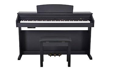 Klavişli alətlər: №: 12742 Məhsulun adı: Rəqəmsal piano Artesia DP-3 II RSW Brend — 2