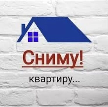1 комнаты квартира: 2 бөлмө, 20 кв. м, Эмереги менен, Эмерексиз