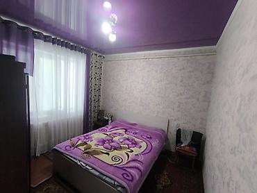 Sale of cottages and houses: Продаю двух этажный дом в городе токмок село Чуй улица береговая 111а — 7