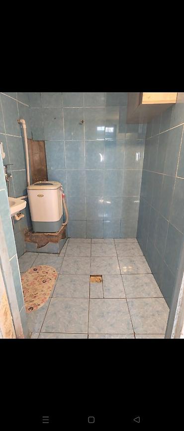 Mənzillər: Suraxanı rayonu atəşgah məbədinin düz yani plana görə ölçü götürülüb — 9